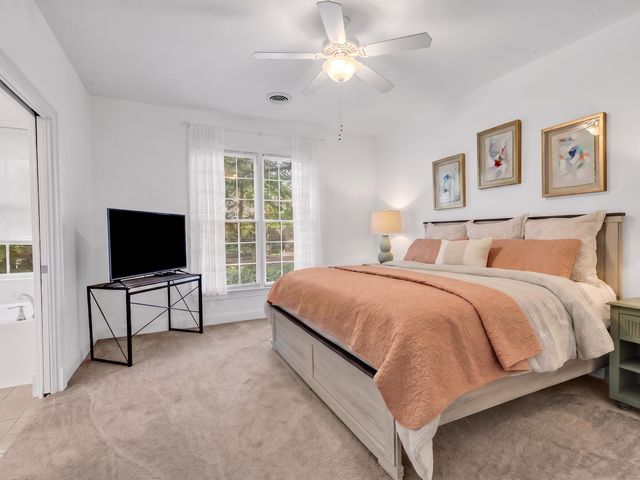 97 Portrush Loop, Pawleys Island, SC 29585