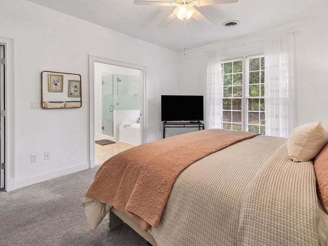 97 Portrush Loop, Pawleys Island, SC 29585