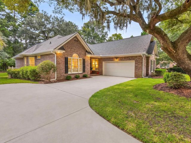 97 Portrush Loop, Pawleys Island, SC 29585
