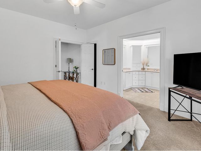 97 Portrush Loop, Pawleys Island, SC 29585