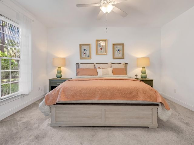 97 Portrush Loop, Pawleys Island, SC 29585