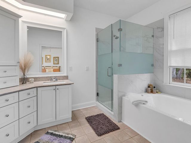 97 Portrush Loop, Pawleys Island, SC 29585
