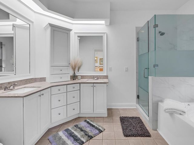 97 Portrush Loop, Pawleys Island, SC 29585