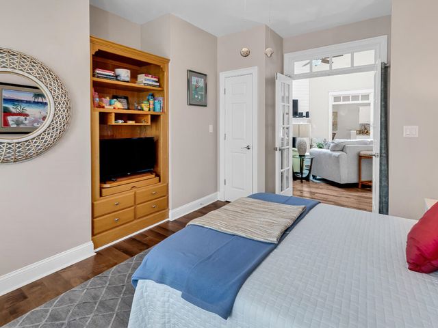 97 Portrush Loop, Pawleys Island, SC 29585