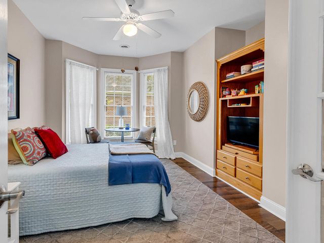 97 Portrush Loop, Pawleys Island, SC 29585