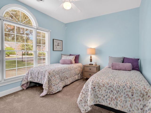 97 Portrush Loop, Pawleys Island, SC 29585