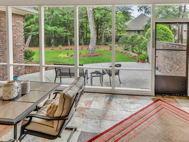 97 Portrush Loop, Pawleys Island, SC 29585