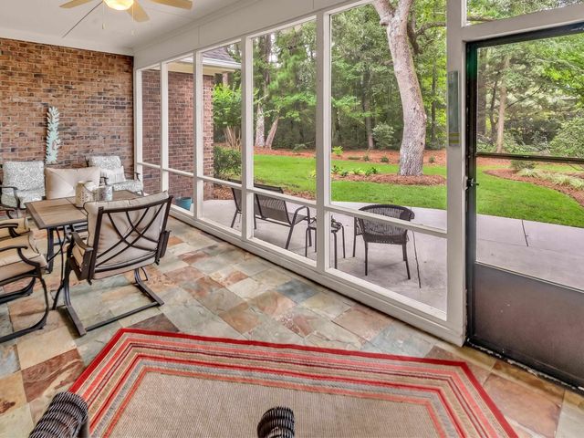 97 Portrush Loop, Pawleys Island, SC 29585