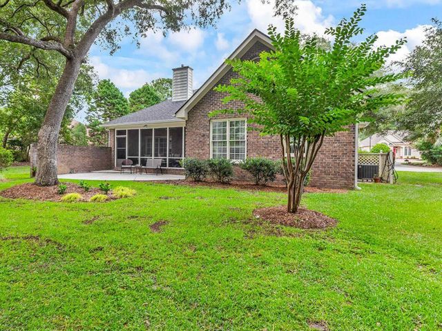 97 Portrush Loop, Pawleys Island, SC 29585