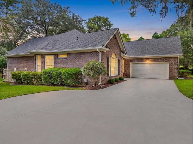 97 Portrush Loop, Pawleys Island, SC 29585