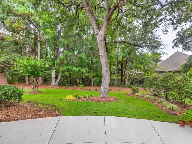 97 Portrush Loop, Pawleys Island, SC 29585