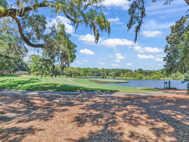 97 Portrush Loop, Pawleys Island, SC 29585