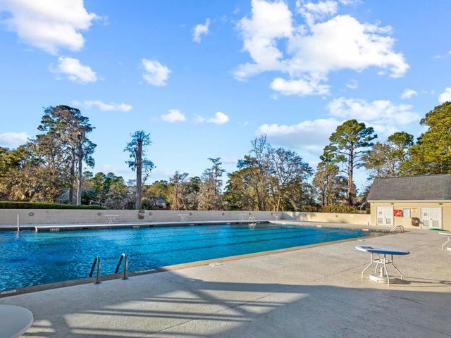 97 Portrush Loop, Pawleys Island, SC 29585