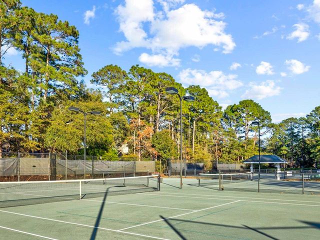 97 Portrush Loop, Pawleys Island, SC 29585