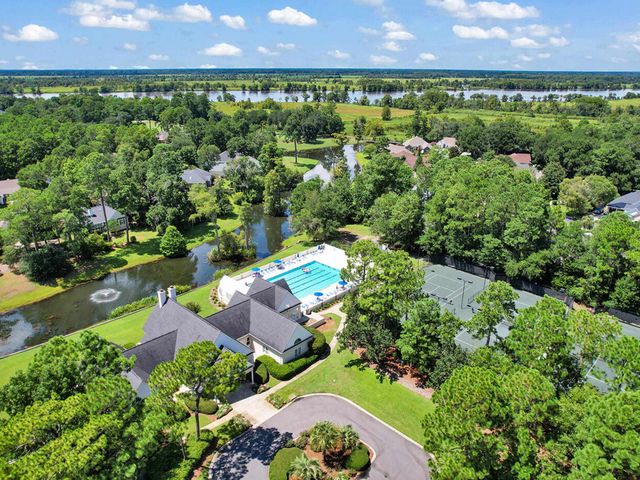97 Portrush Loop, Pawleys Island, SC 29585