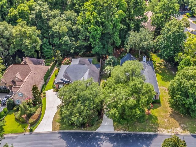97 Portrush Loop, Pawleys Island, SC 29585