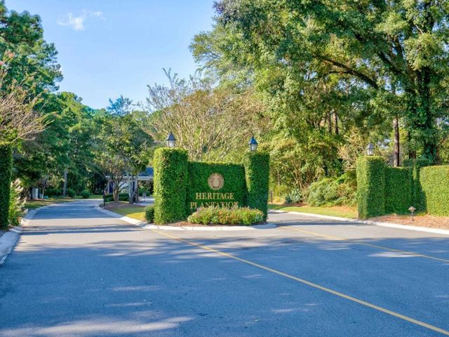 97 Portrush Loop, Pawleys Island, SC 29585
