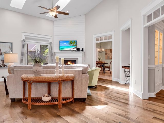 97 Portrush Loop, Pawleys Island, SC 29585