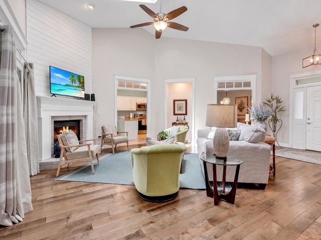 97 Portrush Loop, Pawleys Island, SC 29585