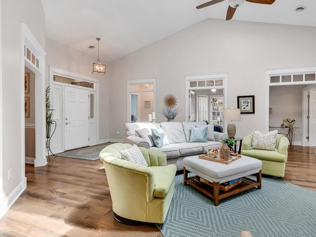 97 Portrush Loop, Pawleys Island, SC 29585