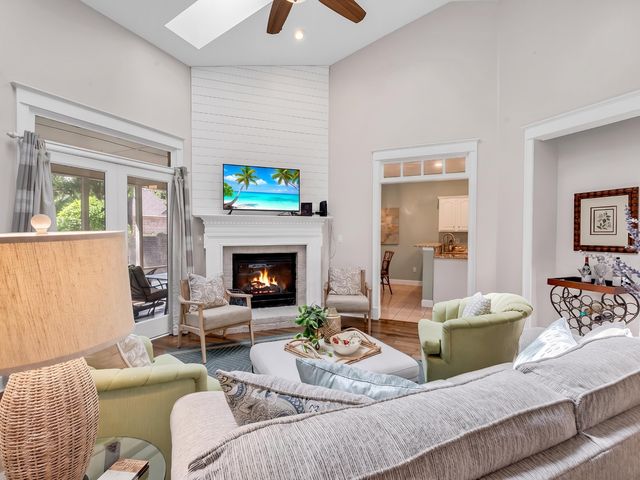 97 Portrush Loop, Pawleys Island, SC 29585