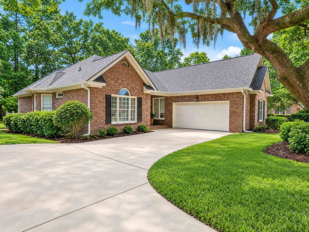 97 Portrush Loop, Pawleys Island, SC 29585 — photo 2