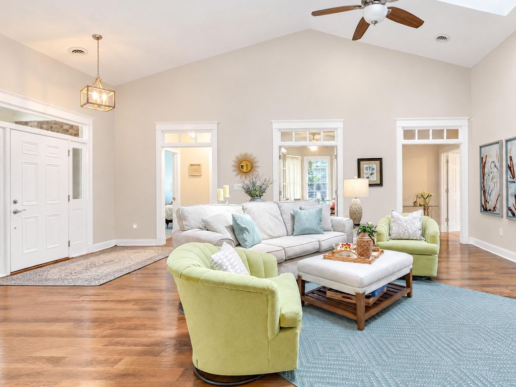 97 Portrush Loop, Pawleys Island, SC 29585 — photo 5