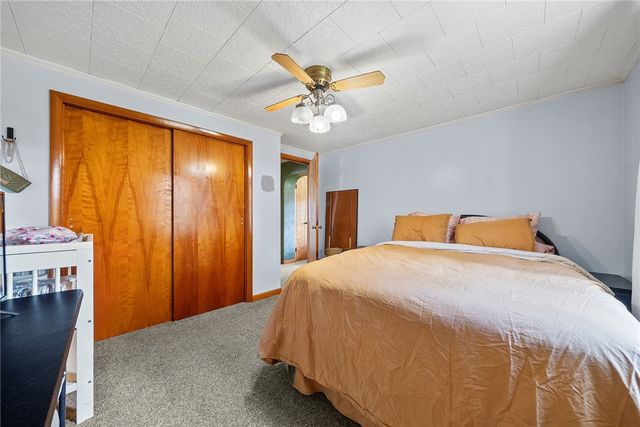 2172 State Route 268, Sugarcreek Twp, PA 16025