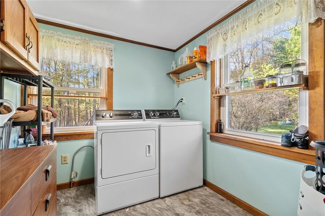 2172 State Route 268, Sugarcreek Twp, PA 16025