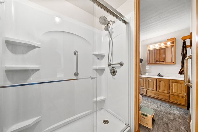 2172 State Route 268, Sugarcreek Twp, PA 16025