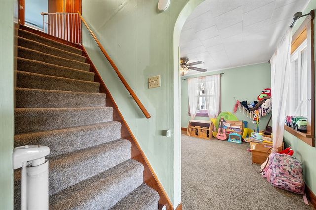 2172 State Route 268, Sugarcreek Twp, PA 16025