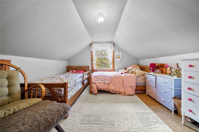 2172 State Route 268, Sugarcreek Twp, PA 16025