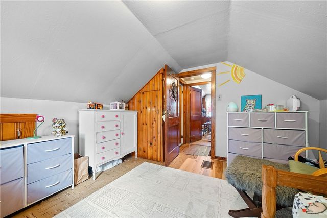 2172 State Route 268, Sugarcreek Twp, PA 16025