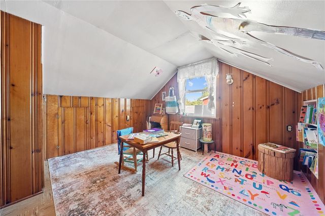 2172 State Route 268, Sugarcreek Twp, PA 16025