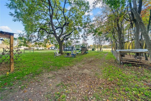 2172 State Route 268, Sugarcreek Twp, PA 16025