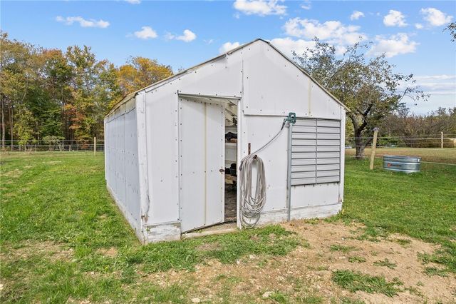 2172 State Route 268, Sugarcreek Twp, PA 16025