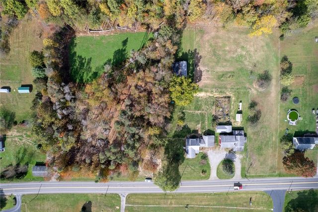 2172 State Route 268, Sugarcreek Twp, PA 16025