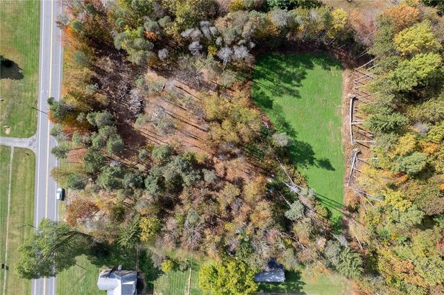 2172 State Route 268, Sugarcreek Twp, PA 16025