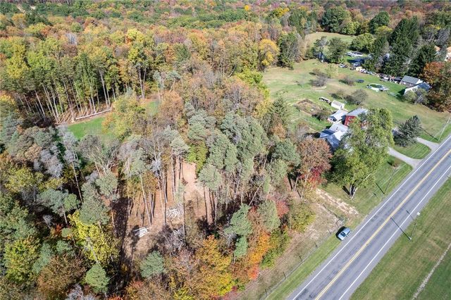 2172 State Route 268, Sugarcreek Twp, PA 16025