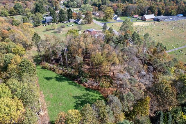 2172 State Route 268, Sugarcreek Twp, PA 16025