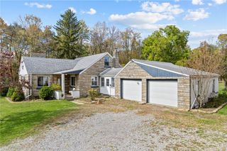 2172 State Route 268, Sugarcreek Twp, PA 16025