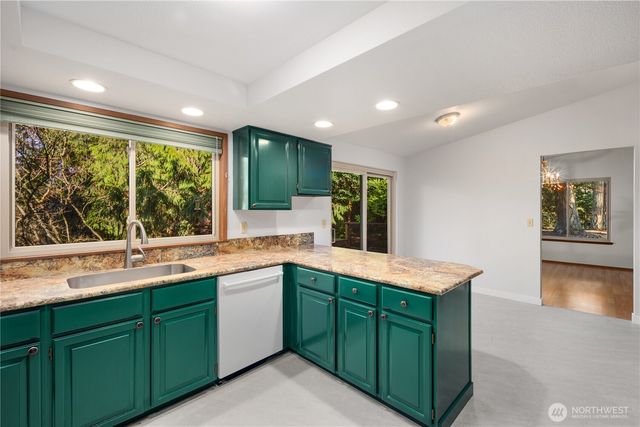 19306 SE 277th Street, Kent, WA 98042