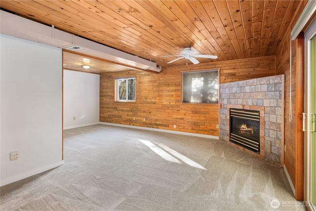 19306 SE 277th Street, Kent, WA 98042