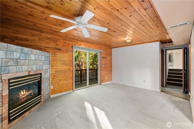 19306 SE 277th Street, Kent, WA 98042