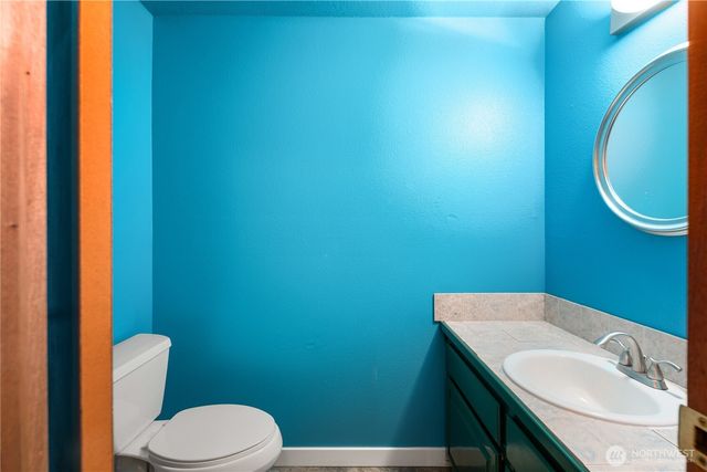 19306 SE 277th Street, Kent, WA 98042