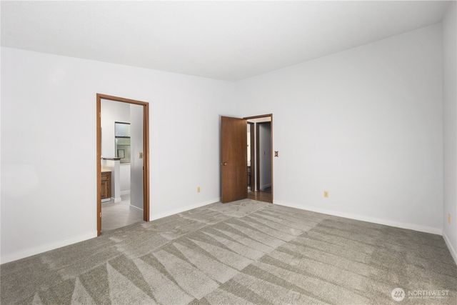 19306 SE 277th Street, Kent, WA 98042