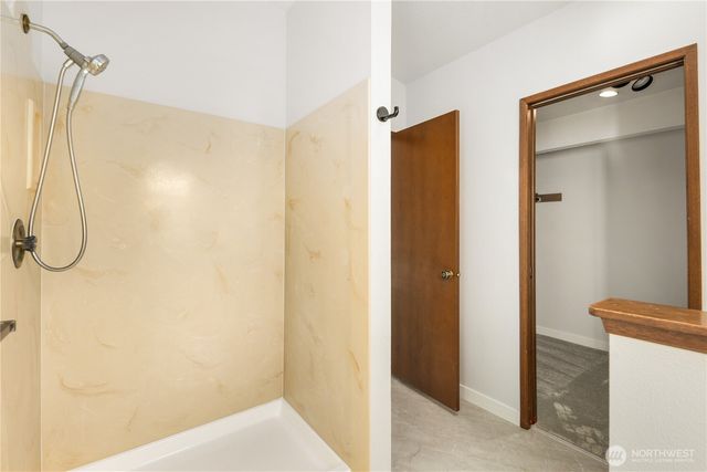 19306 SE 277th Street, Kent, WA 98042