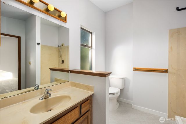 19306 SE 277th Street, Kent, WA 98042