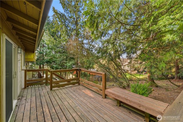 19306 SE 277th Street, Kent, WA 98042