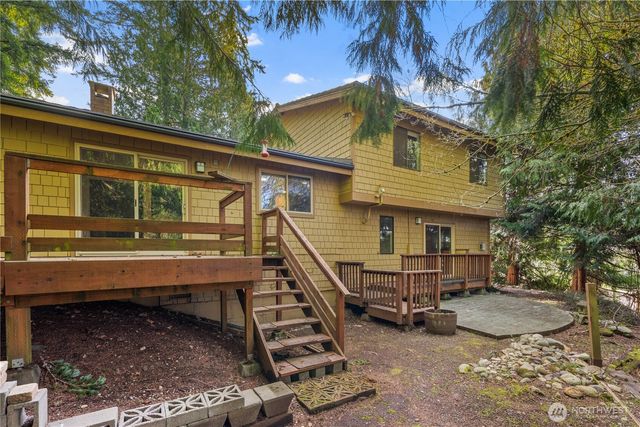 19306 SE 277th Street, Kent, WA 98042